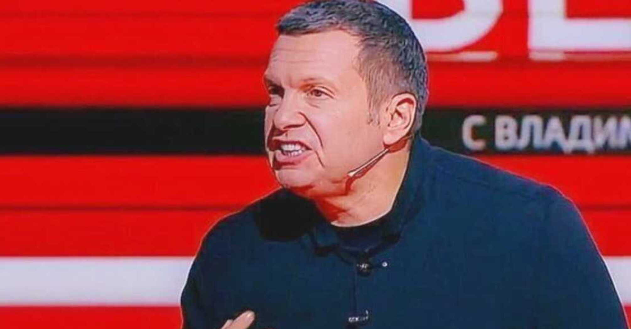 Московские пропагандисты – предсказатели будущего поражения России