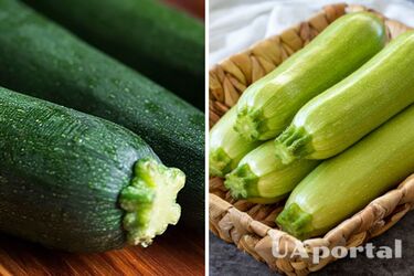 В Україні очікується зростання вартості популярних овочів: скільки коштуватимуть