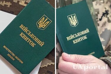 Будут ли штрафовать школьников и их родителей за нарушение военного учета: объяснение юриста