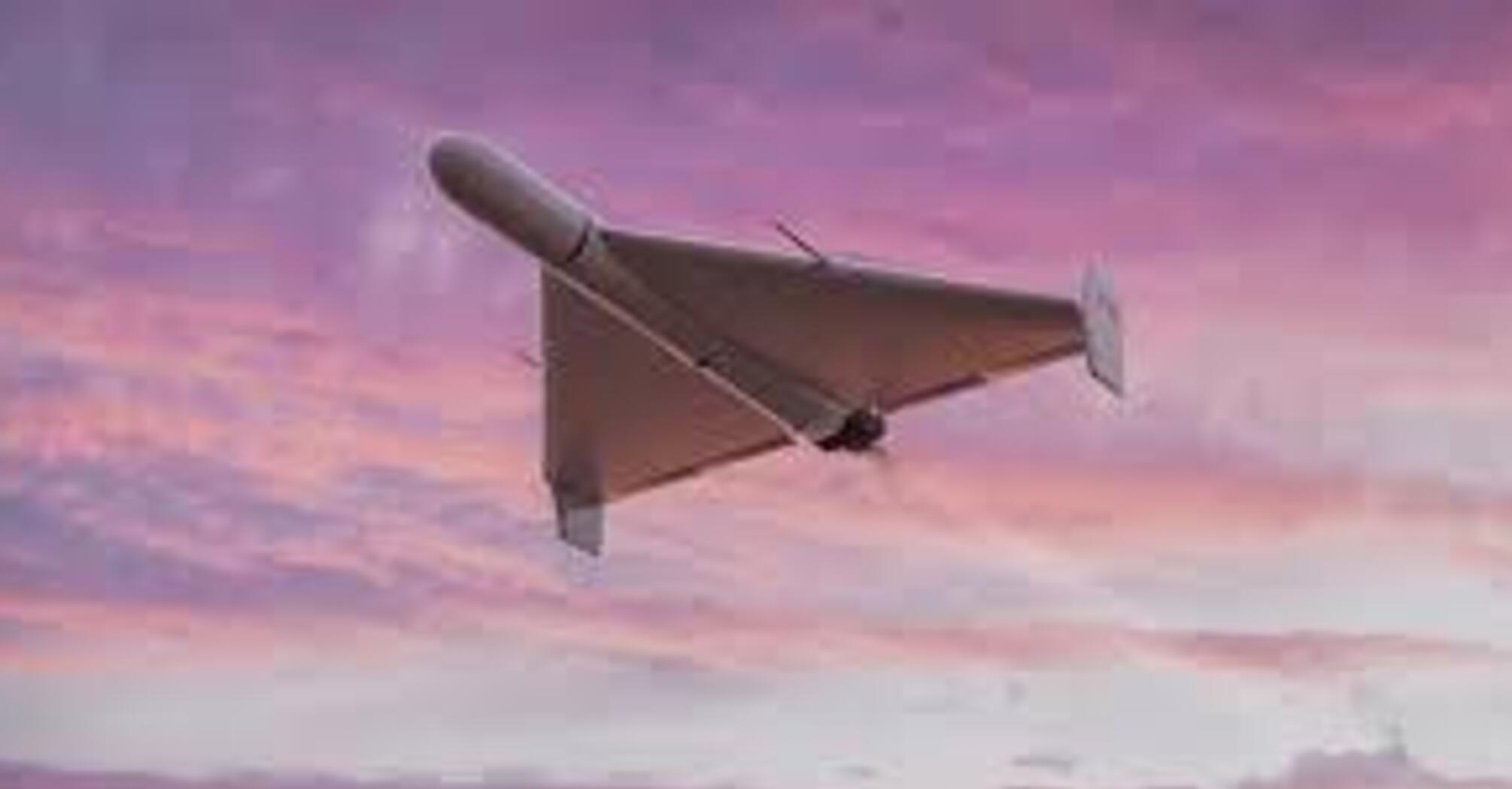 Россия атаковала Одессу дронами: повреждены дома, ранены (фото)