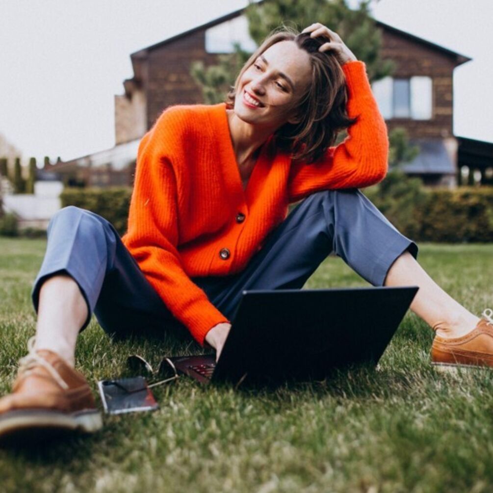 Як вибрати інтернет для приватного будинку: швидкість, стабільність та надійність