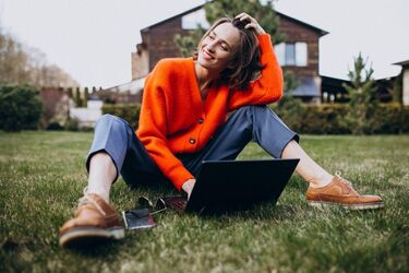 Як вибрати інтернет для приватного будинку: швидкість, стабільність та надійність