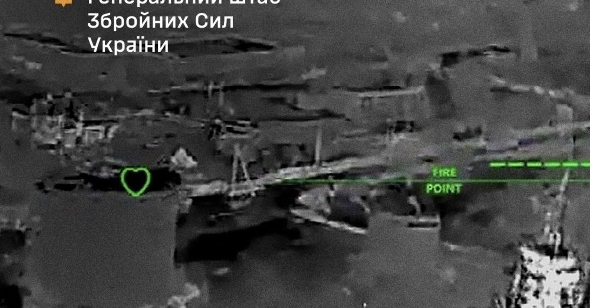 Росія втратила половину експорту нафти і нафтопродуктів