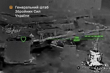 Россия потеряла половину экспорта нефти и нефтепродуктов