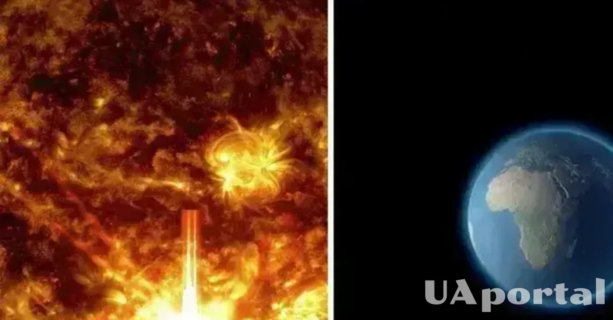 Очікується магнітна буря з К-індексом 3: прогноз магнітних бур на 6 квітня 