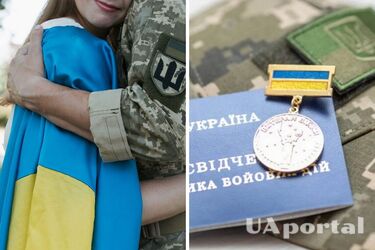 На какие соцгарантии имеет право жена участника боевых действий: полный список