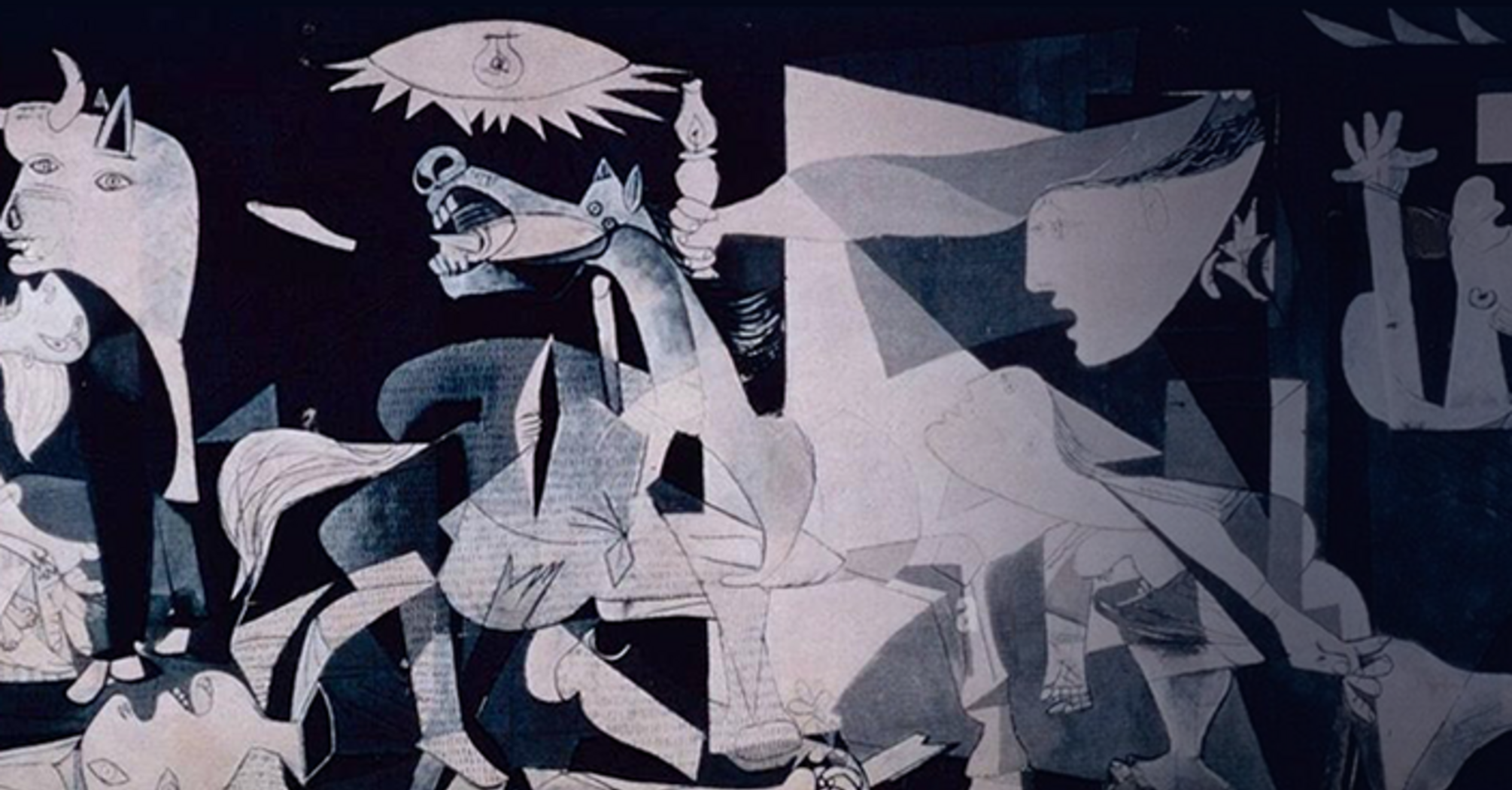 Портрет войны