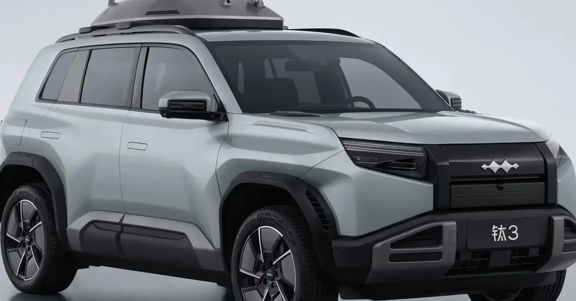 Какие электромобили самые популярные в Украине: названы топ моделей