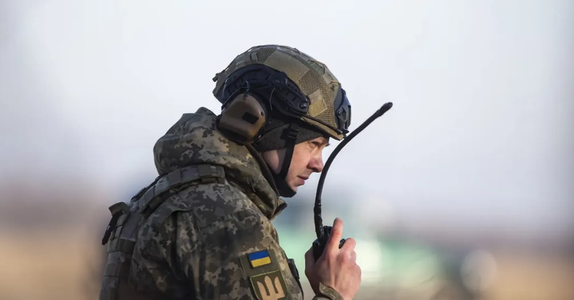 Отсрочка многодетных в 2026 году: что изменилось