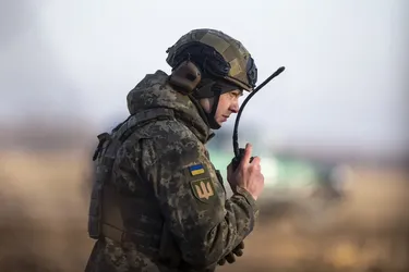 Отсрочка многодетных в 2026 году: что изменилось