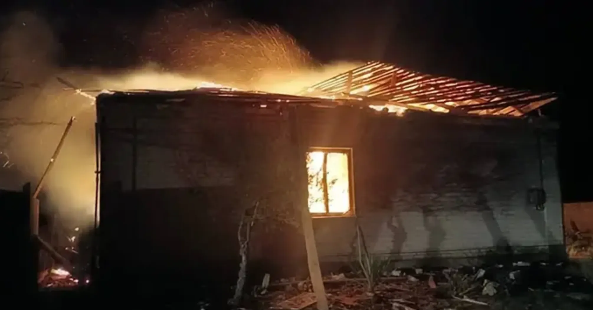 Російська армія атакувала дронами Дніпропетровщину: є загиблі, серед них дитина (фото)  