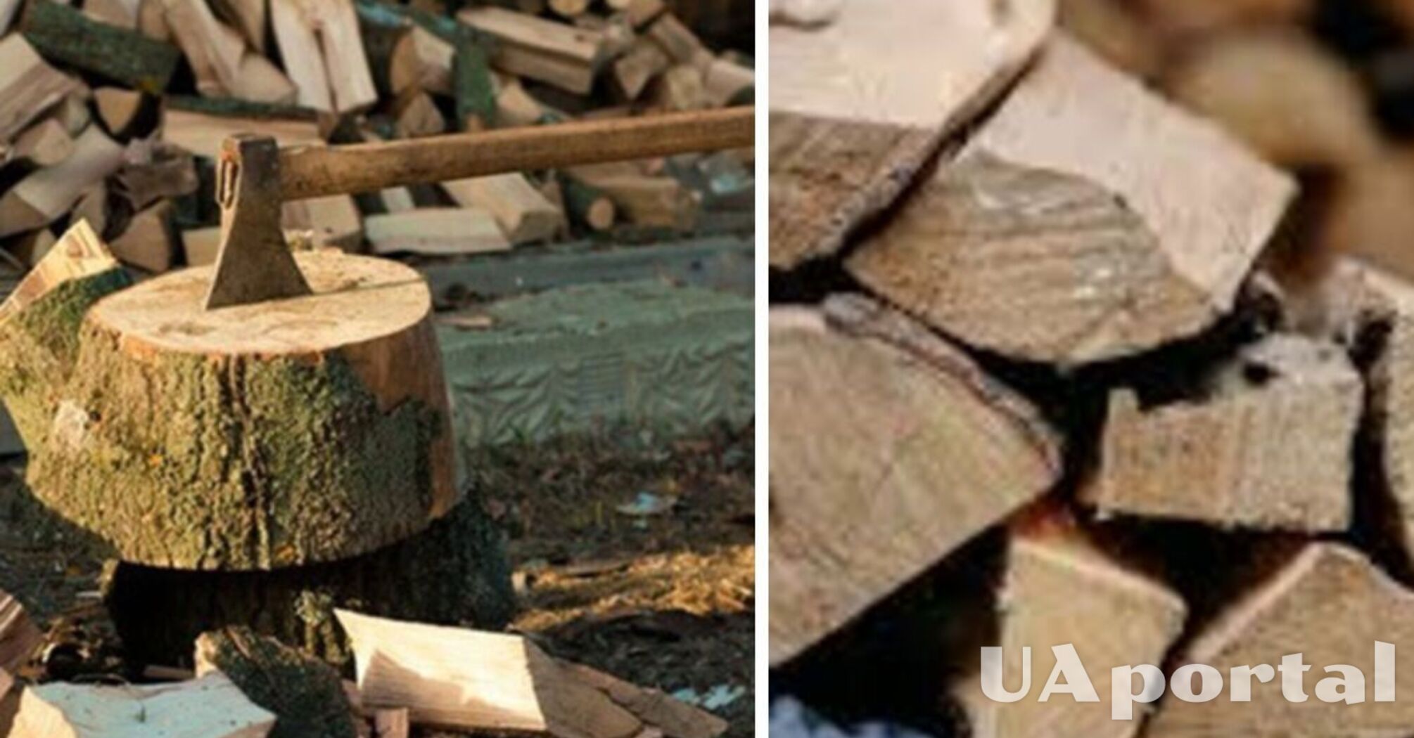 Как оформить субсидию на дрова в 2026 году