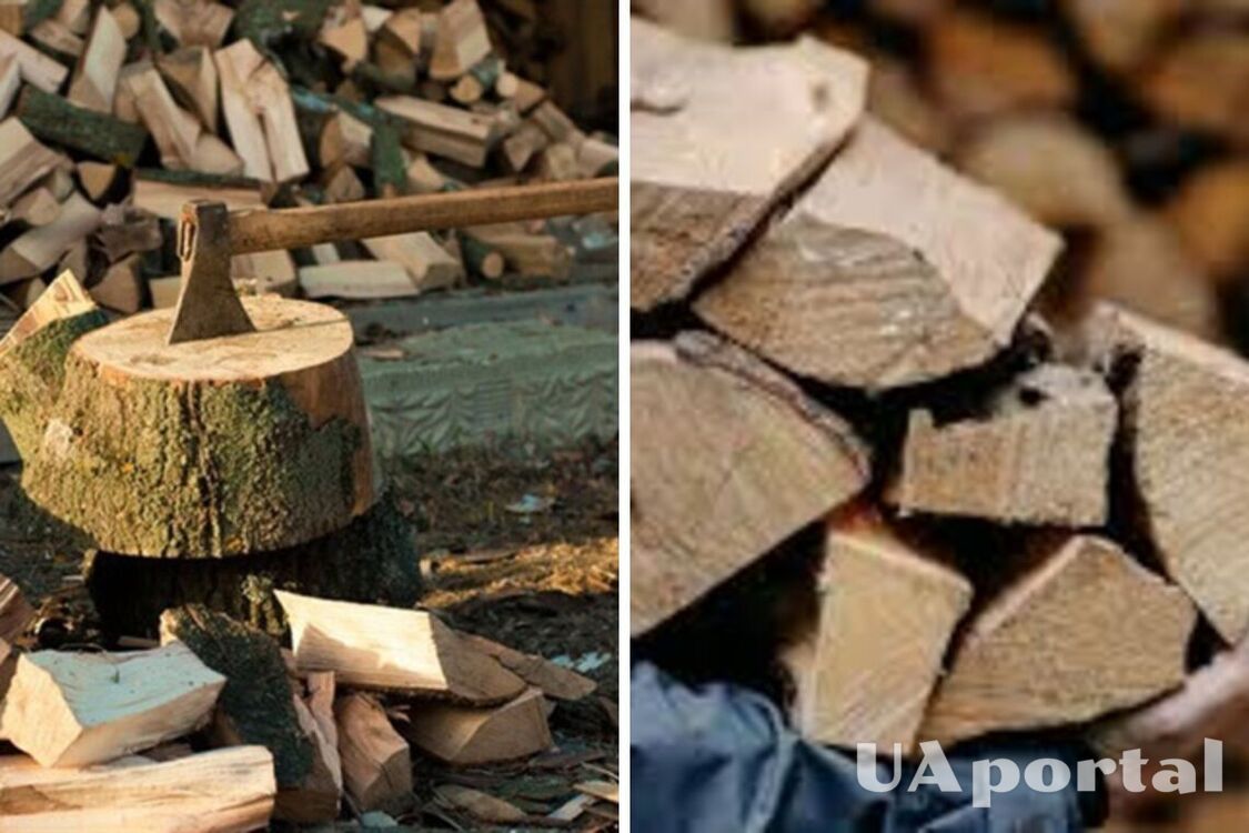 Как оформить субсидию на дрова в 2026 году