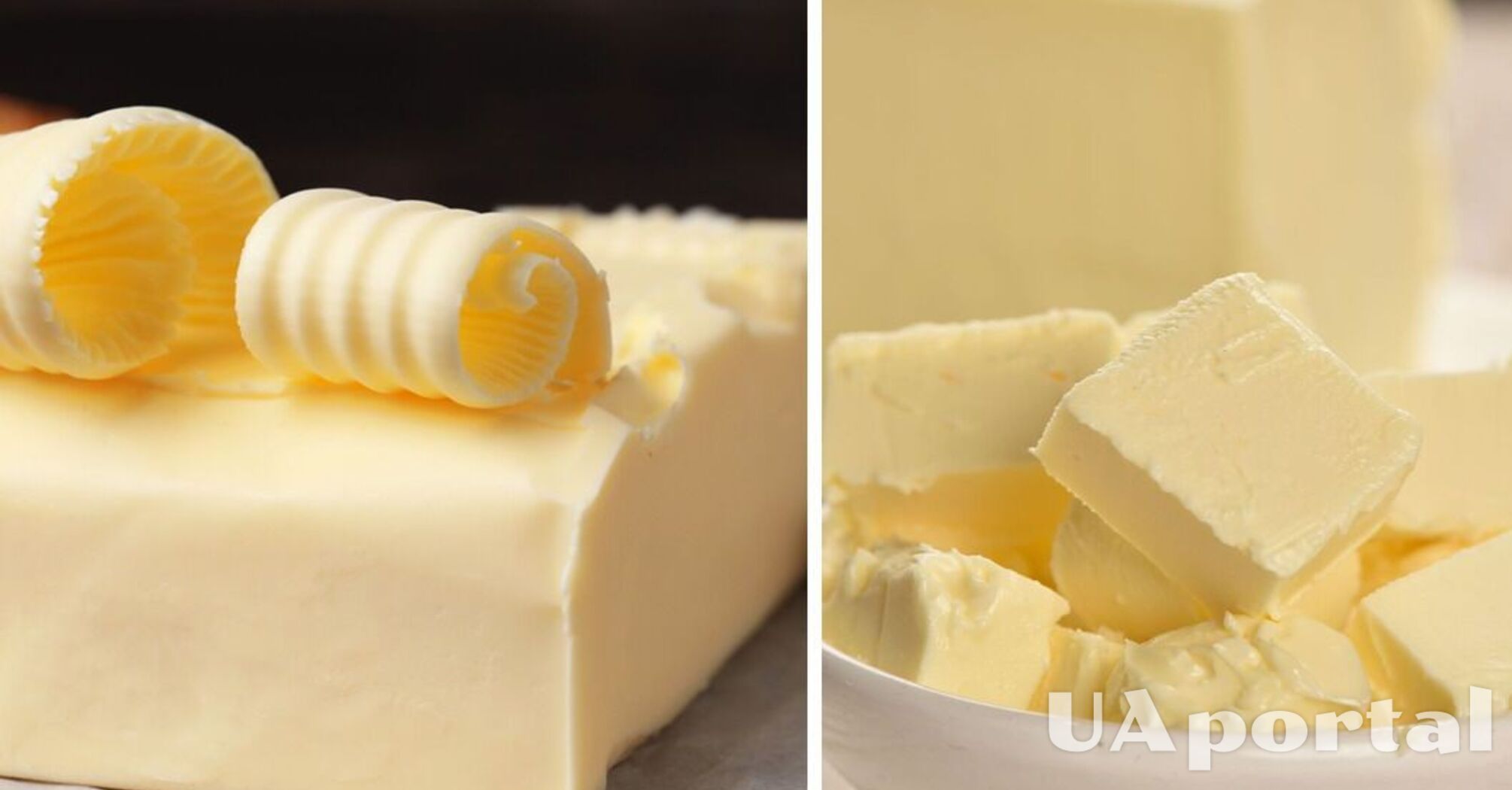 В Украине подорожал популярный продукт: сколько стоит