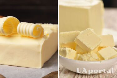 В Україні подорожчав популярний продукт: скільки коштує