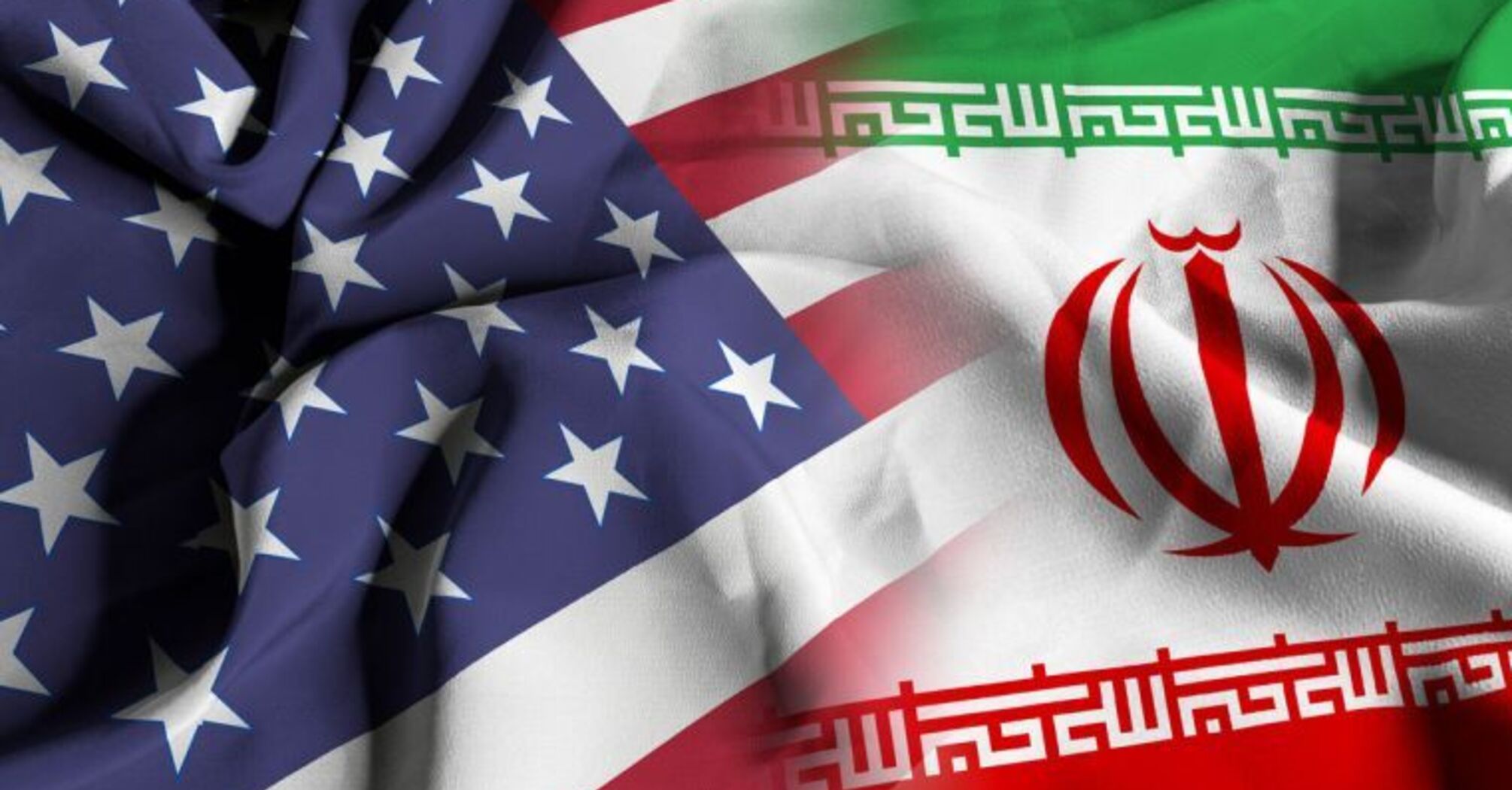 Трамп погодився на двотижневе перемирʼя з Іраном: подробиці  