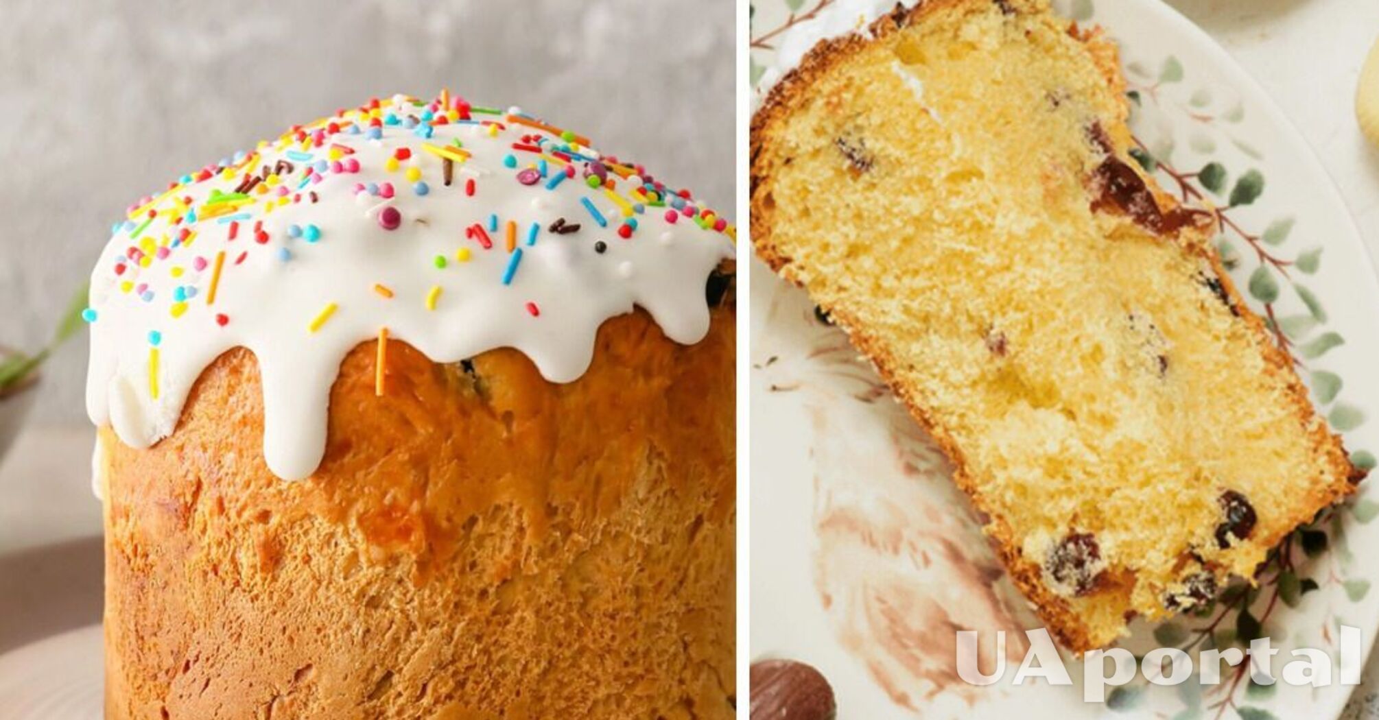 Идеально для новичков: рецепт кулича без дрожжей и отстаивания