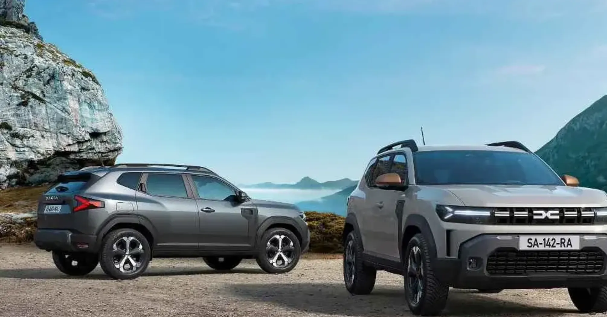 Недорогий та надійний: названо найкращий кросовер 2026 року