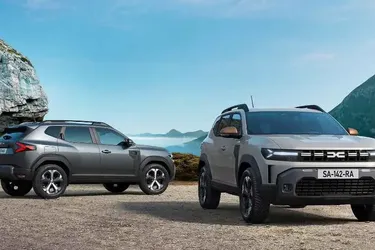 Недорогой и надежный: назван лучший кроссовер 2026 года