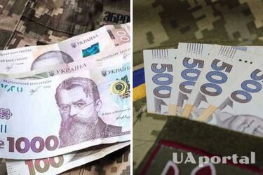 В Украине повысят зарплаты военным: сколько будут платить