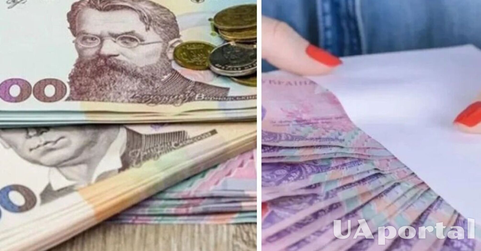 Как правильно обжаловать решение ВЛК в Украине: объяснение юриста