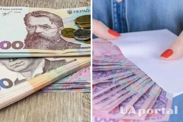 Як правильно оскаржити рішення ВЛК в Україні: пояснення юриста