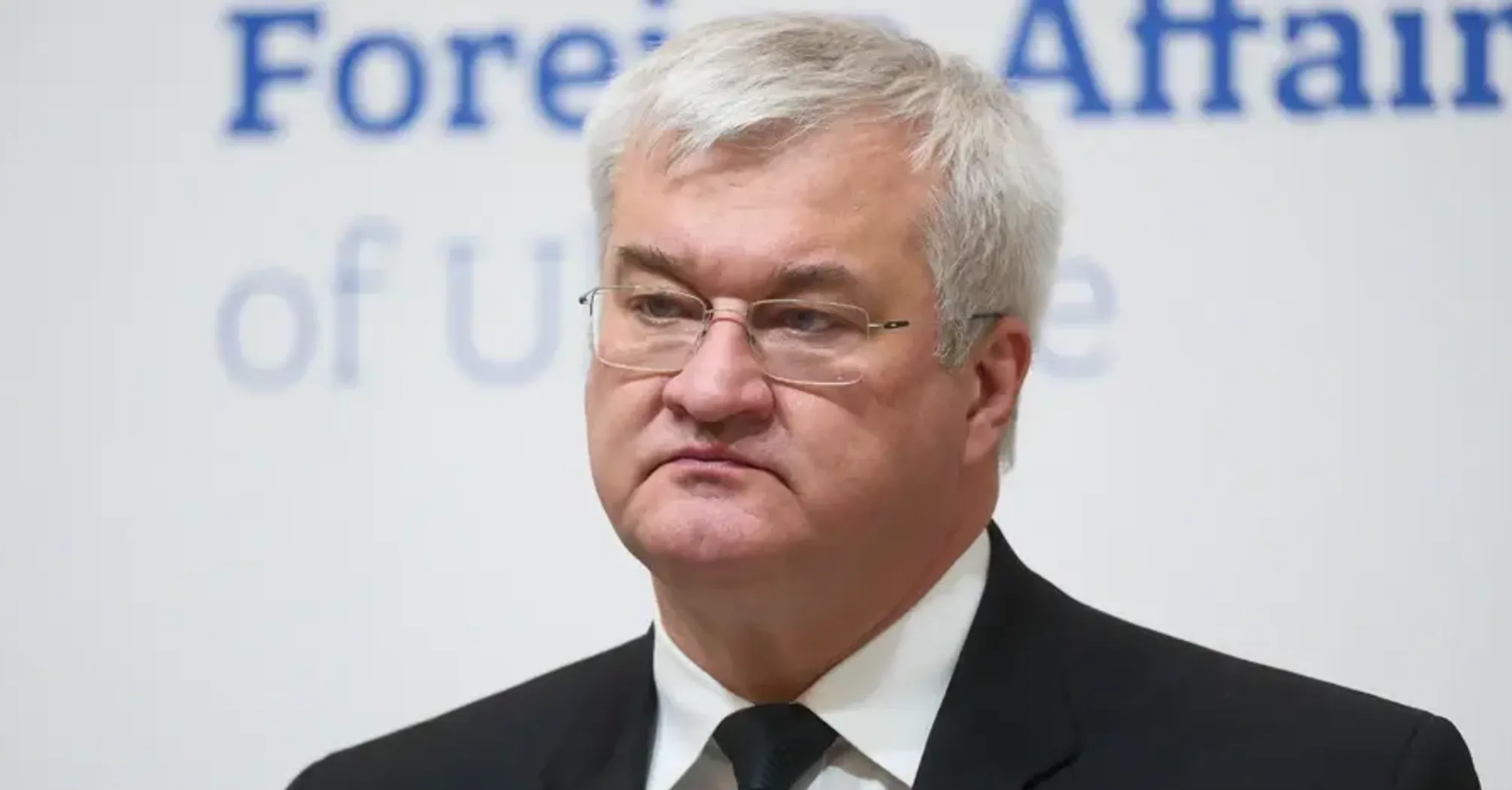 'Це неприйнятно', – Сибіга прокоментував пропозицію рф включити українських дітей до обмінних списків  
