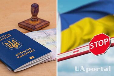 За яких умов особи з інвалідністю можуть виїхати за кордон: пояснення юриста