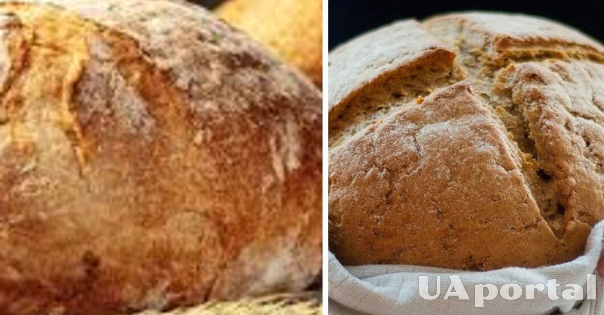 В Україні подорожчав популярний продукт: скільки коштує