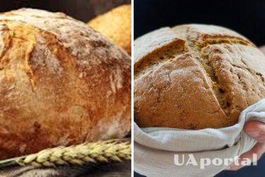 В Украине подорожал популярный продукт: сколько стоит