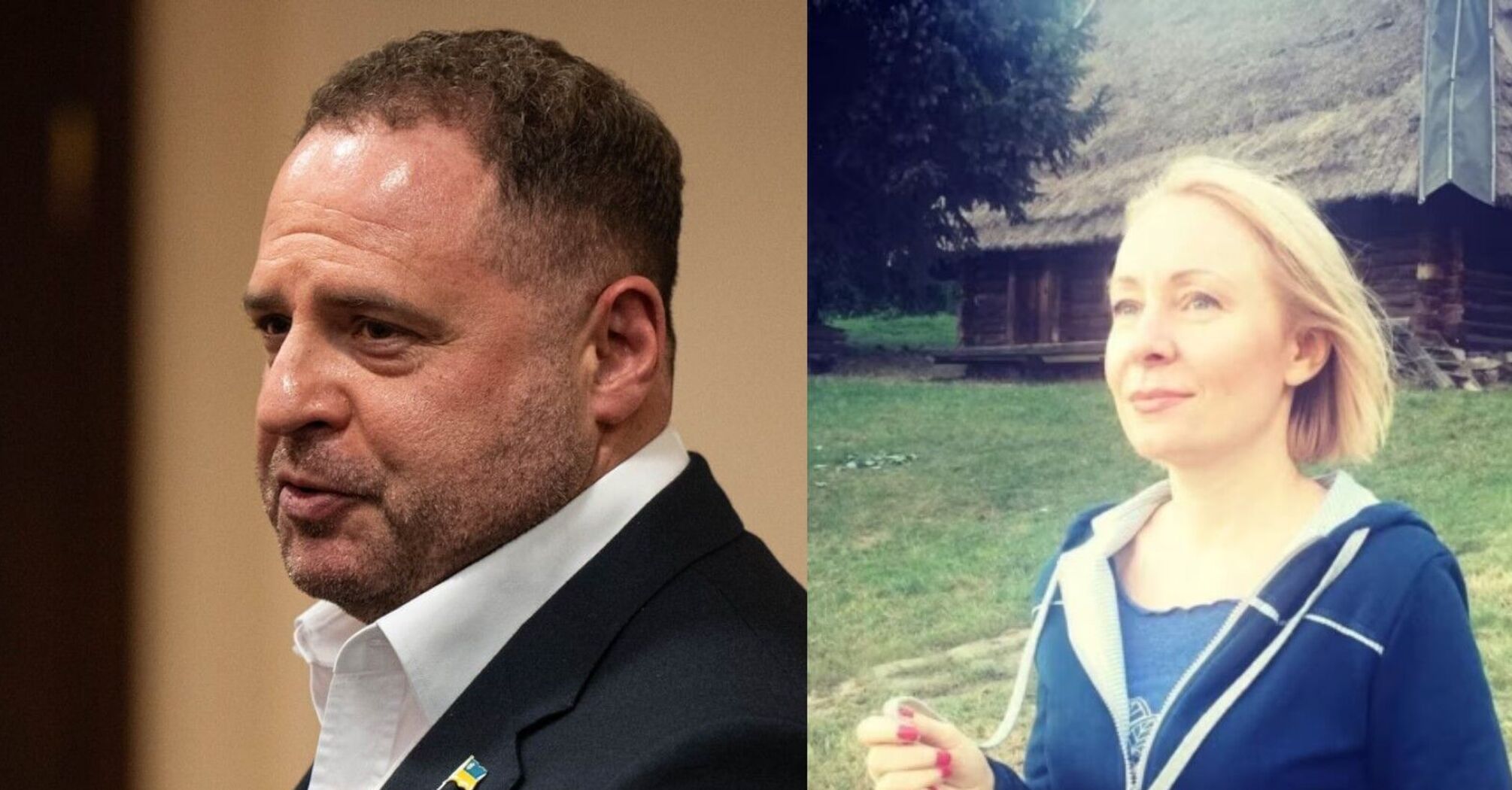 Ідіоти нас поховають: про астрологів і гадалок, до яких звертаються політики
