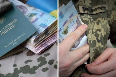 Подъемная помощь военнослужащим: кто имеет право получить и при каких условиях