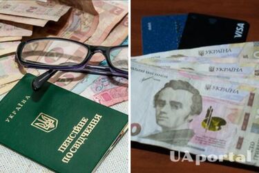 Это можно сделать двумя способами: как докупить стаж до пенсии