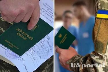 Как военному инициировать прохождение ВЛК: объяснение юриста