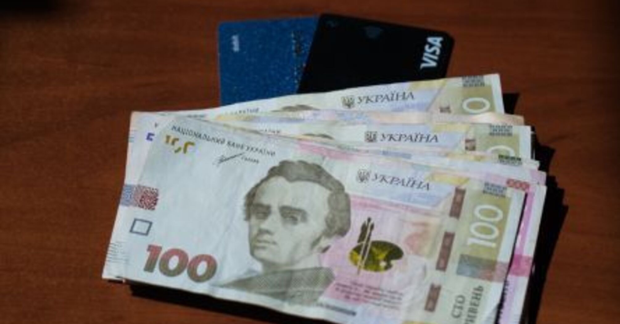 Пособие на похороны пенсионера: сколько выплачивает государство