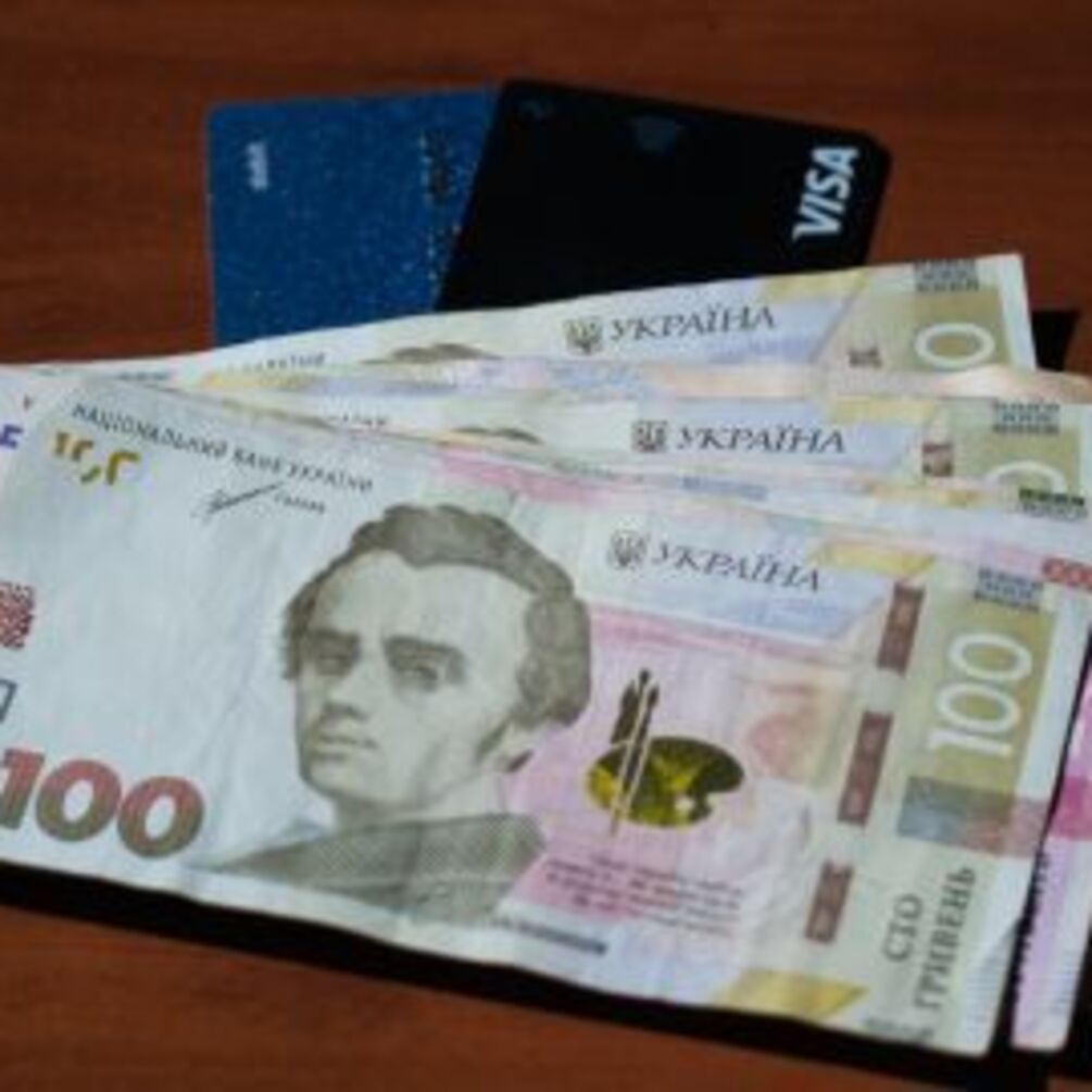 Пособие на похороны пенсионера: сколько выплачивает государство