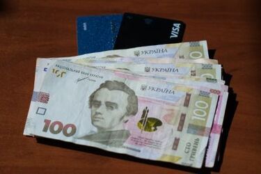 Пособие на похороны пенсионера: сколько выплачивает государство