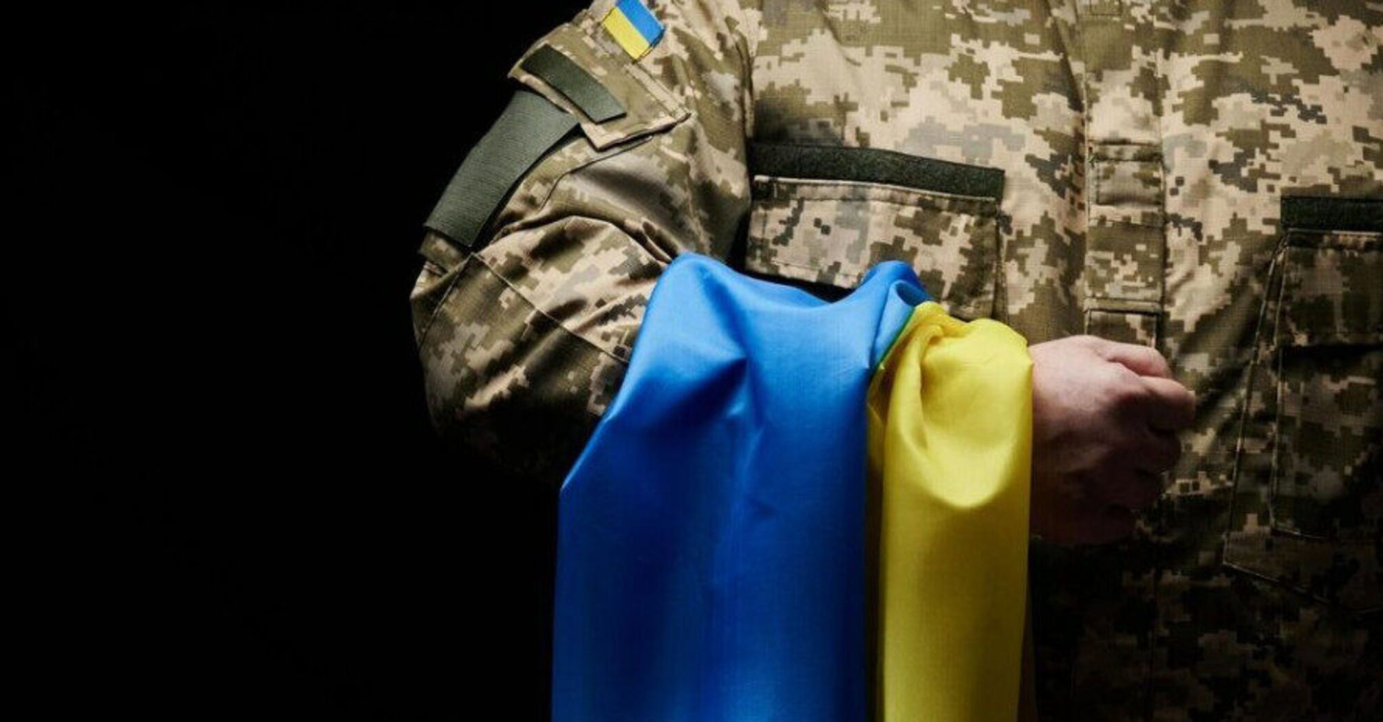 Как оформить выплаты в случае гибели военнослужащего и имеющих на них право