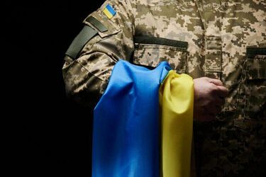 Як оформити виплати у разі загибелі військовослужбовця та хто має на них право