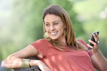 Жизнь после 40: ученые доказали, что с возрастом многие наши возможности только стартуют