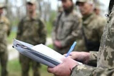 Чи має право ТЦК заходити до житла чи офісу: пояснення юриста