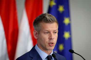 Венгерский вопрос в Украине: чем отличается Мадяр от Орбана