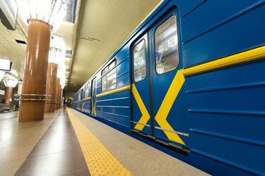 Хотите бесплатное метро? А кто будет за это платить?