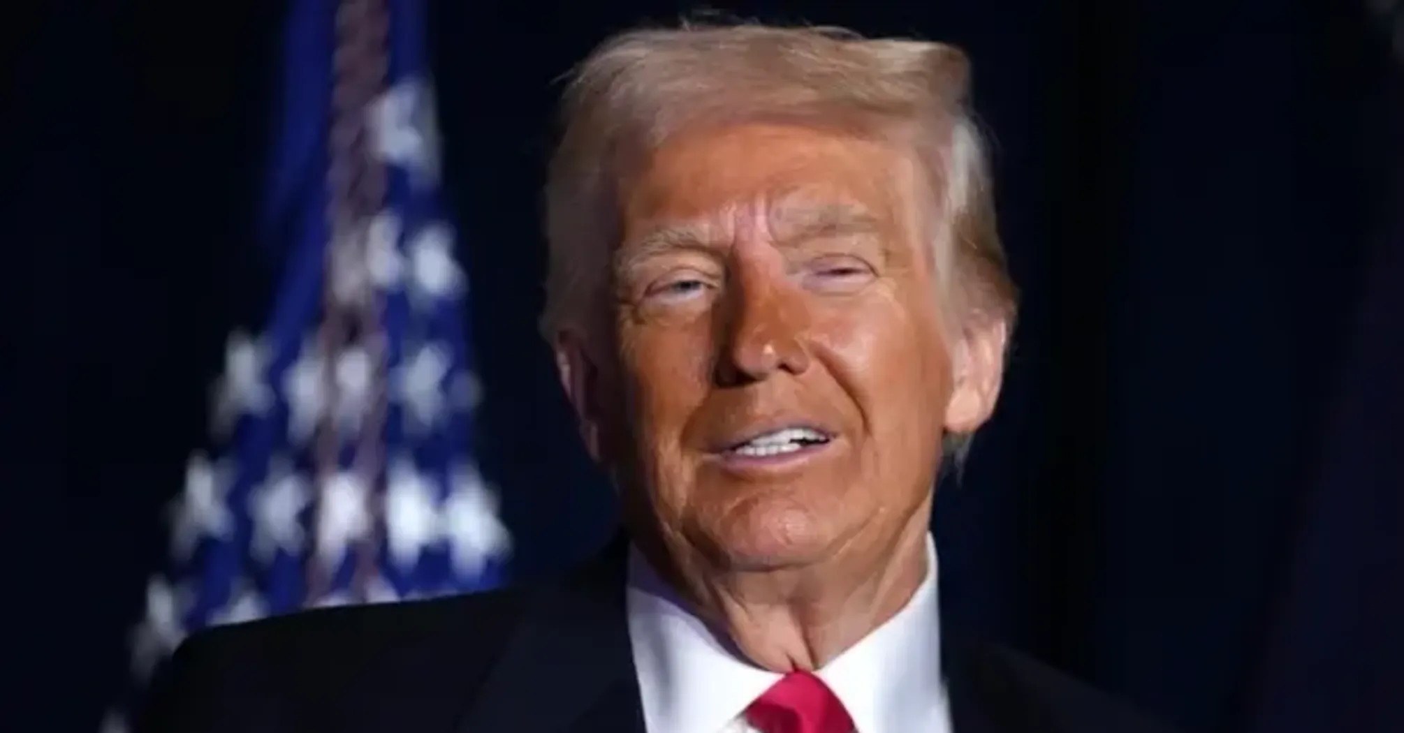 США направят в Польшу дополнительные 5 000 военнослужащих', — Трамп
