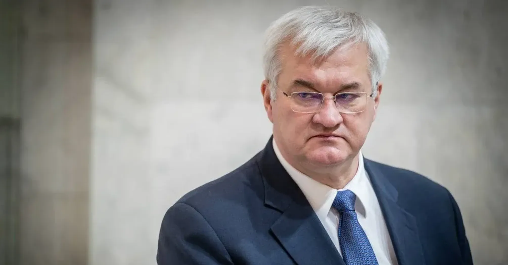 'Происходит переломный момент войны', – глава МИД Украины Сибига