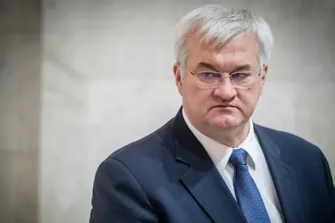 'Відбувається переломний момент війни', – глава МЗС України Сибіга