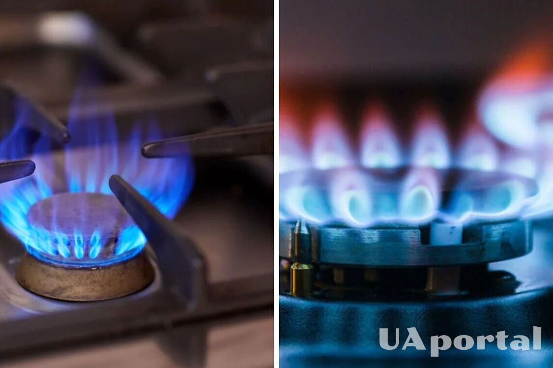 Українцям оприлюднили тариф на газ з червня: скільки коштуватиме