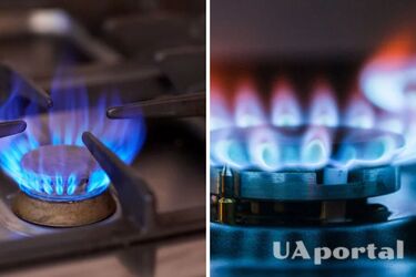 Українцям оприлюднили тариф на газ з червня: скільки коштуватиме