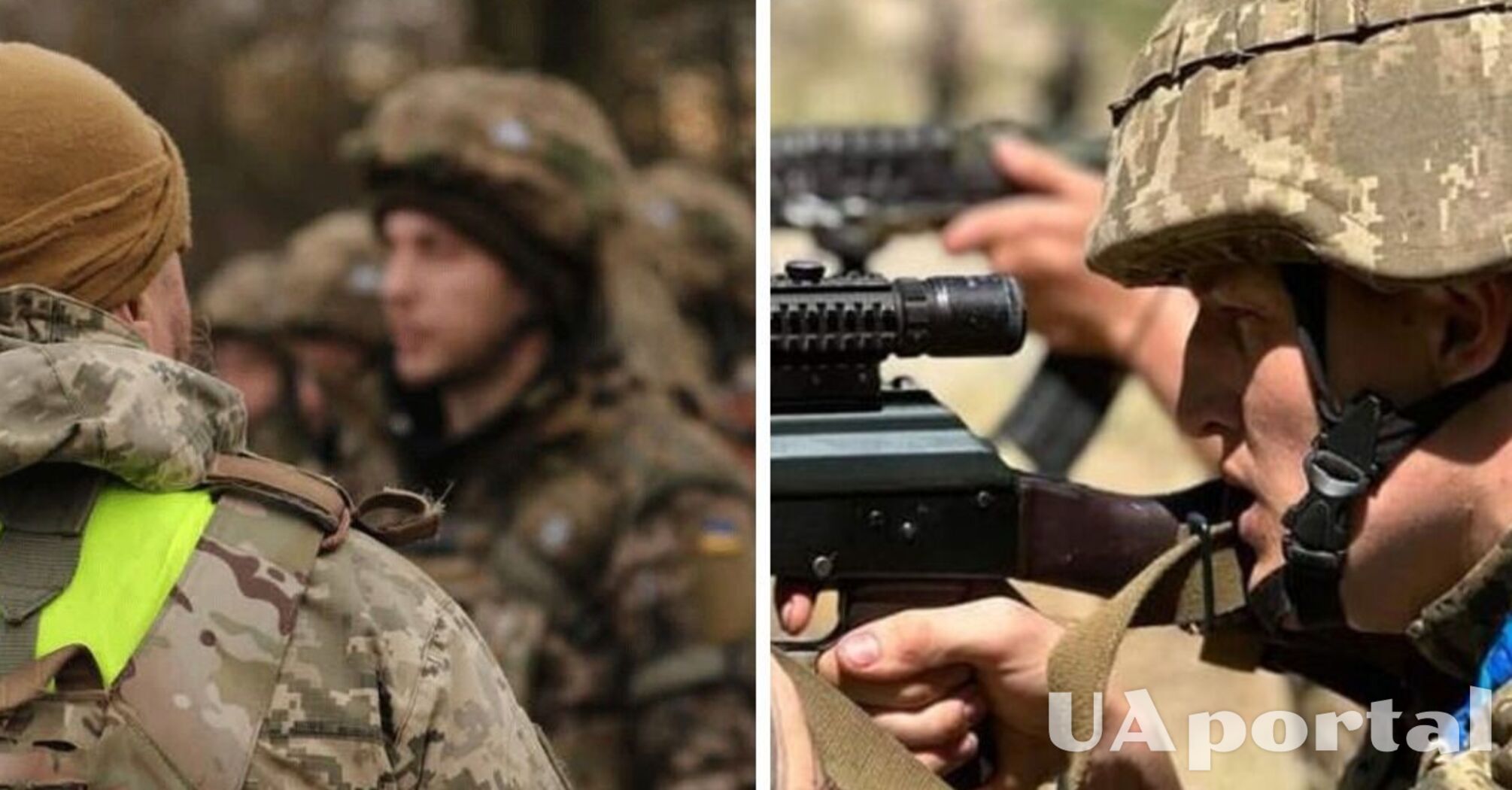 Демобилизованные военные получат отсрочку от призыва: сколько будет действовать