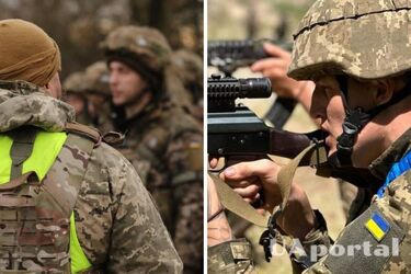 Демобилизованные военные получат отсрочку от призыва: сколько будет действовать